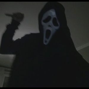 Meet your Posher, Naehar